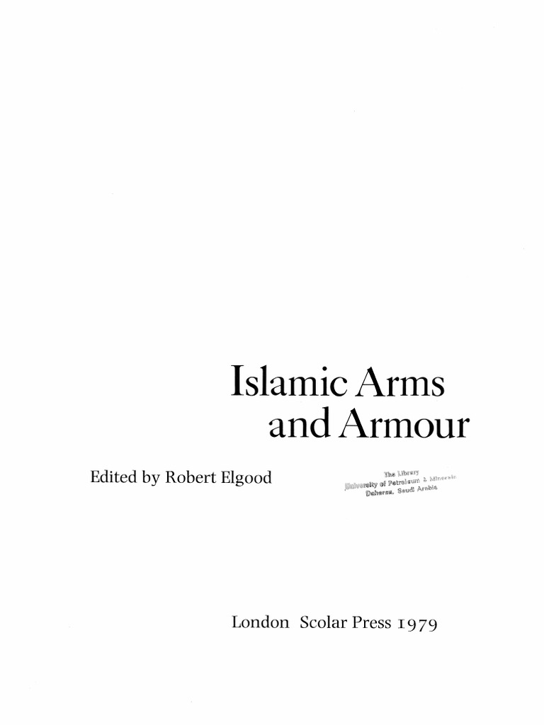 Figurine Arabs – Slung Rifles – Armies Of Jim, Pièce Peinte