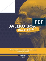 VoltaAsAulas PDF CicloBasico