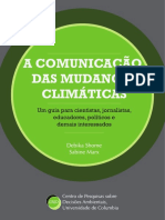 Comunicacao_das_mudancas_climatcas