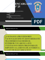GRUPO 07 - Riesgo Crediticio y Su Incidencia en La Rentabilidad de La Caja Municipal de Ahorro y Crédito de Tacna Periodo 2020 (2)