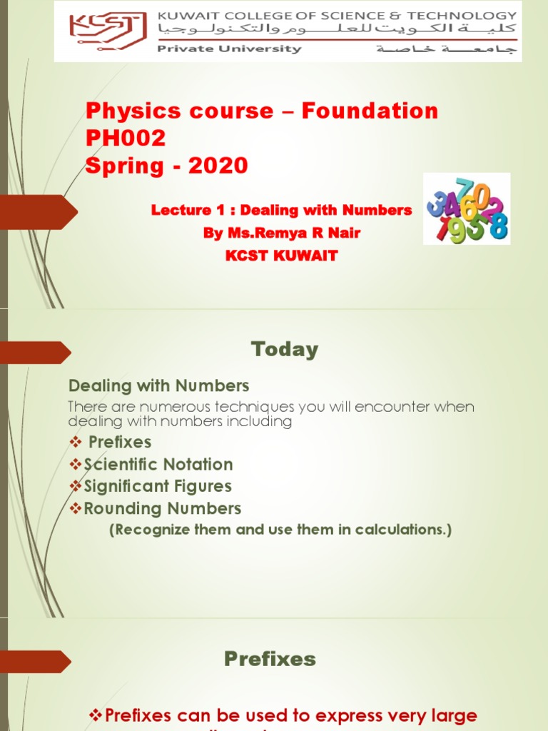 understanding-scientific-notation-a-foundational-lecture-on