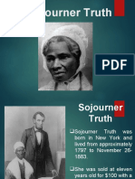 sojourner_truth_presentacion