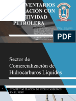 Nic 02 Inventarios y Su Relación Con La Actividad Petrolera