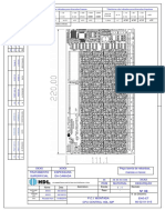 doc_5afc329884995_800201015-R8.pdf - Placa CPU central HDL 32P