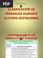 ESAM-V2-FV, MEDICAMENTOS EN EL EMBARAZO - AntiCopy-12-45