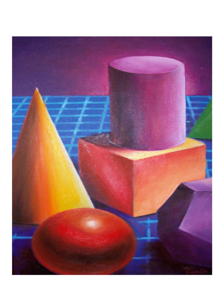 GEOMETRICO | PDF