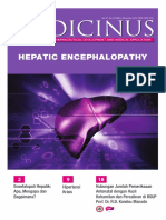 FA Medicinus - Desember 2014-Lores