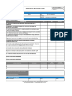 ML2-CJV-SST-FR-015 - Inspección Trabajos en Altura - Rev01