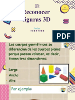 Clase 2 Figuras 3D