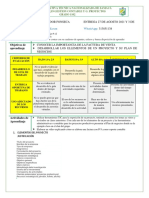 Guia N.12 G 1102 Contabilidad y Proyectos