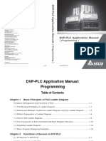 Delta Ia-plc Dvp-plc Pm en 20200605