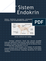 (RANGKUMAN Reyna) Acara 2 Sistem Endokrin-Dikonversi