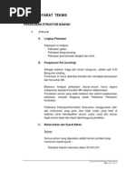 Download 1 Struktur Bawah by rendymenti SN52291481 doc pdf