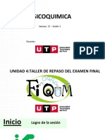 S17.s1 - Taller Examen Final