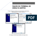 milerwiki_CONFIGURAÇÃO_DO_TERMINAL_DE_CONSULTA_GERTEC___.pdf