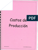 Lab. 2 Producción y Costos-1
