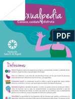 Sexualpedia Final 1.0