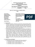 RPP KD 3.7 Perulangan.pdf 2