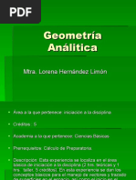 Ejemplo Carta Para Rechazar Una Oferta