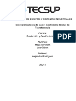 Informe Equipos y Sistemas Industriales 2