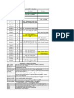 CALENDARIO_FINAL_1°_2°_SEMESTRE_2012