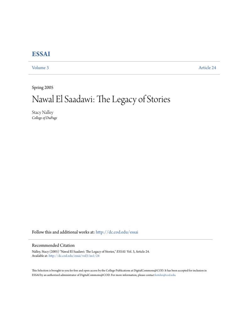 nawal-el-saadawi-the-legacy-of-stories-pdf