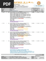 COTIZACION 6066 31-08-21