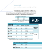 La-trata-personas-Peru