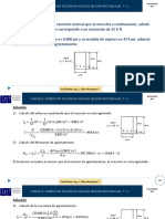 5to Encuentro Decri