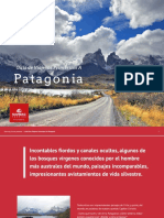 Guia de Viajeros Primerizos A Patagonia - Navimag