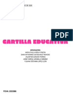 Copia de CARTILLA EDUCATIVA
