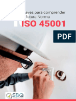 Claves Para Comprender La Futura Norma ISO 45001.Compressed