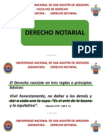 3a. Tema 03 Derecho Notarial