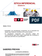 S03.s1 Estadistica Inferencial (1)