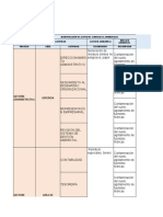 Matriz Aspectos Ambientales1aejjl