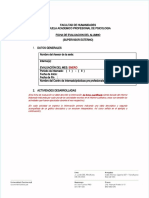 4.a- INFORME EVALUACIÓN 2021