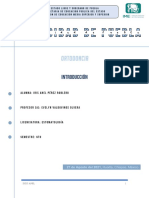 Ortodoncia 1 PDF