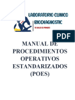 Copia de Copia de Manual de Poes