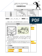 抗戰勝利的原因