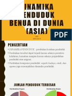 Materi 9_Dinamika Penduduk