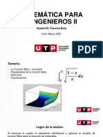 S03.s1-Funcion Beta Oficial