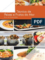 Cozinha - Tecnica - Peixes - Frutos - Mar - v2 - 20180924 - 1