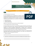 Manual Del Estudiante CN-11-15