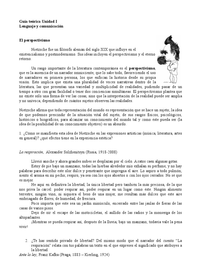 DOC) MUSICA Y SIGNIFICADO: DE LA CRISIS POSTMODERNA DEL ANÁLISIS Y