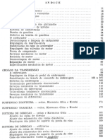 15467716 Fusca Manual Ilustrado de Manutencao Mecanica e Eletricapdf Compress (1)