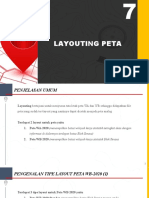 H3S3 Layouting Peta-Revisi