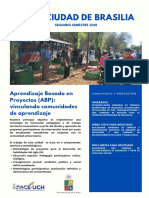 conocelos aca pdf 1mb