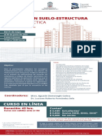 Curso Suelo Estructura 2021