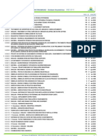 Catalogo Normas Petrobras-2010-12