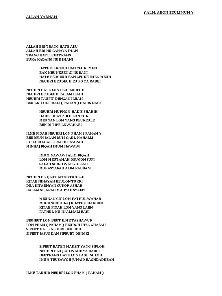 Tor koylak va qora taytda rus porno